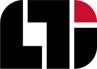 Carnegie Mellon Language Technologies Institute logo