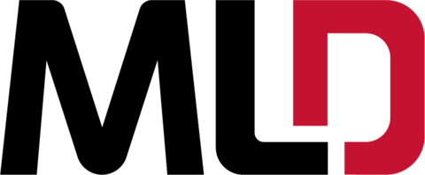 Carnegie Mellon Machine Learning Department logo
